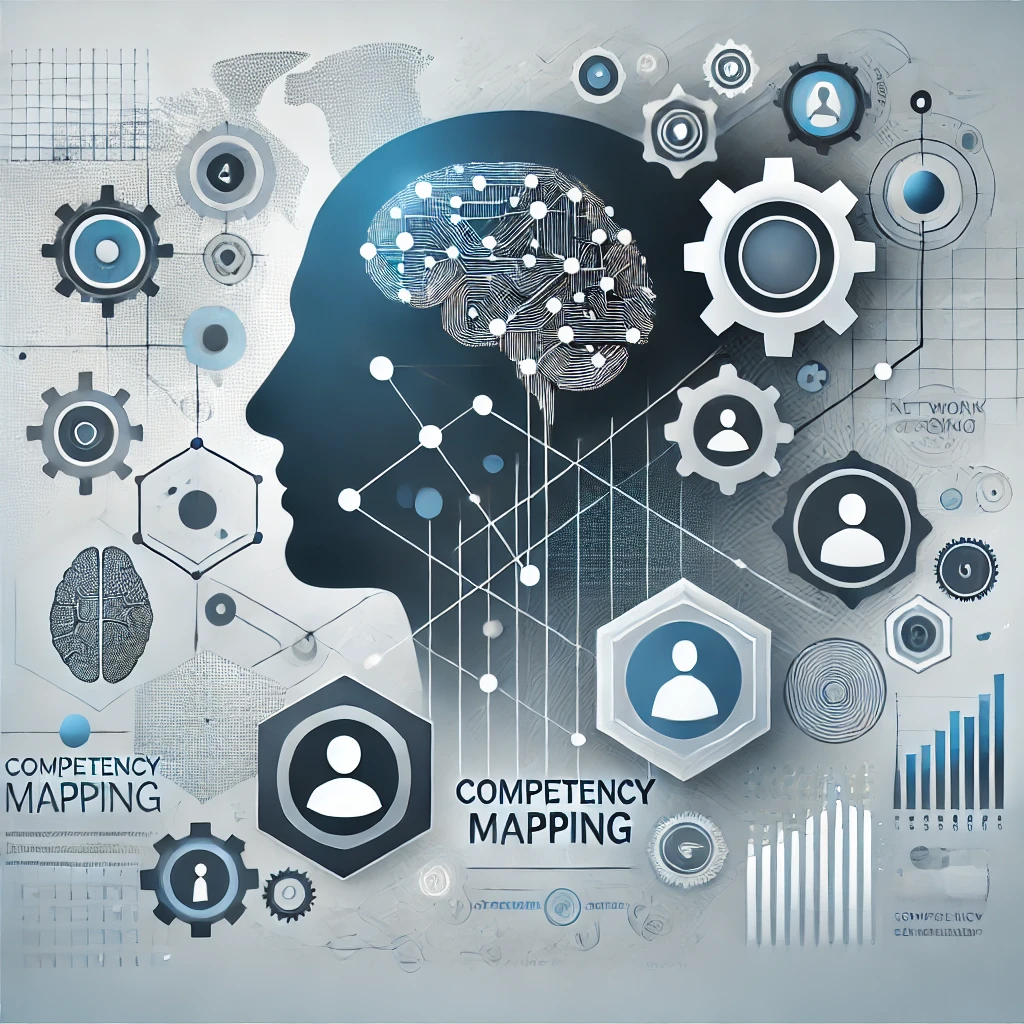 ArayAI Analytics Solutions Logo